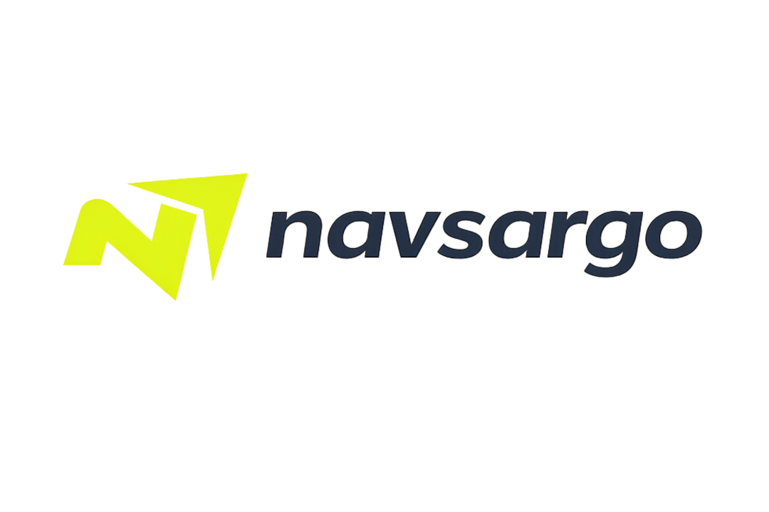 NavsarGO